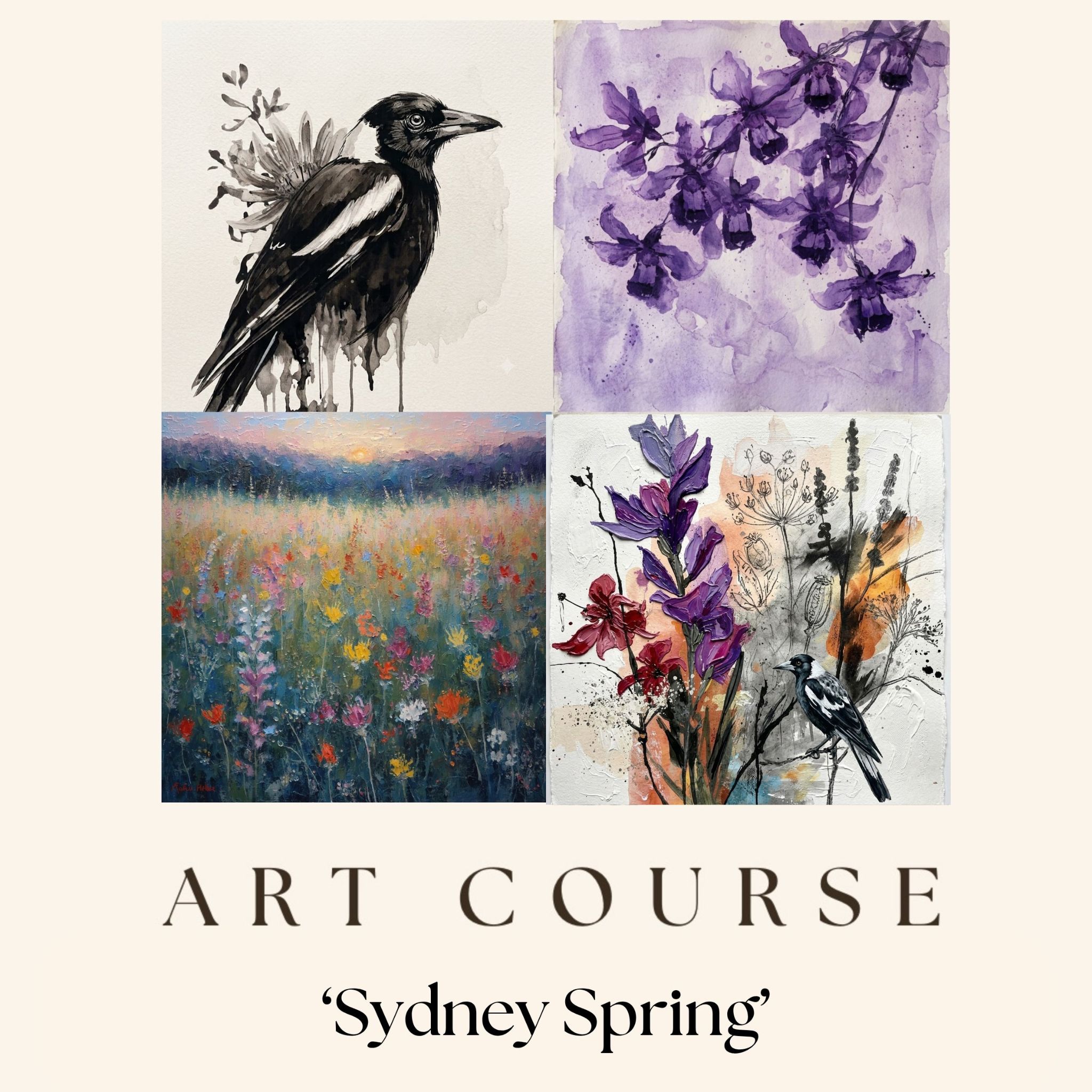 spring